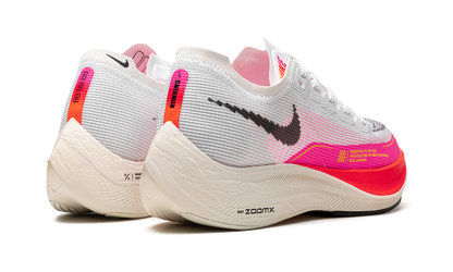 ZOOMX VAPORFLY NEXT% 2 WMNS"Rawdacious" DJ5458 100
