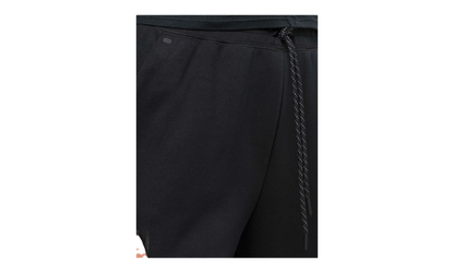 Sportswear Tech Fleece Trousers CW4292 010