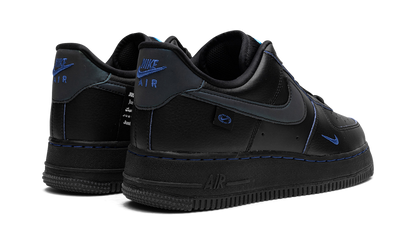 AIR FORCE 1 LO'07 LX MNS WMNS"Worldwide" FB1840 001