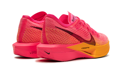 ZOOMX VAPORFLY NEXT% 3 WMNS"Hyper Pink Laser Orange" DV4130 600