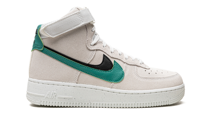 AIR FORCE 1 SE MNS WMNS DO9460 100