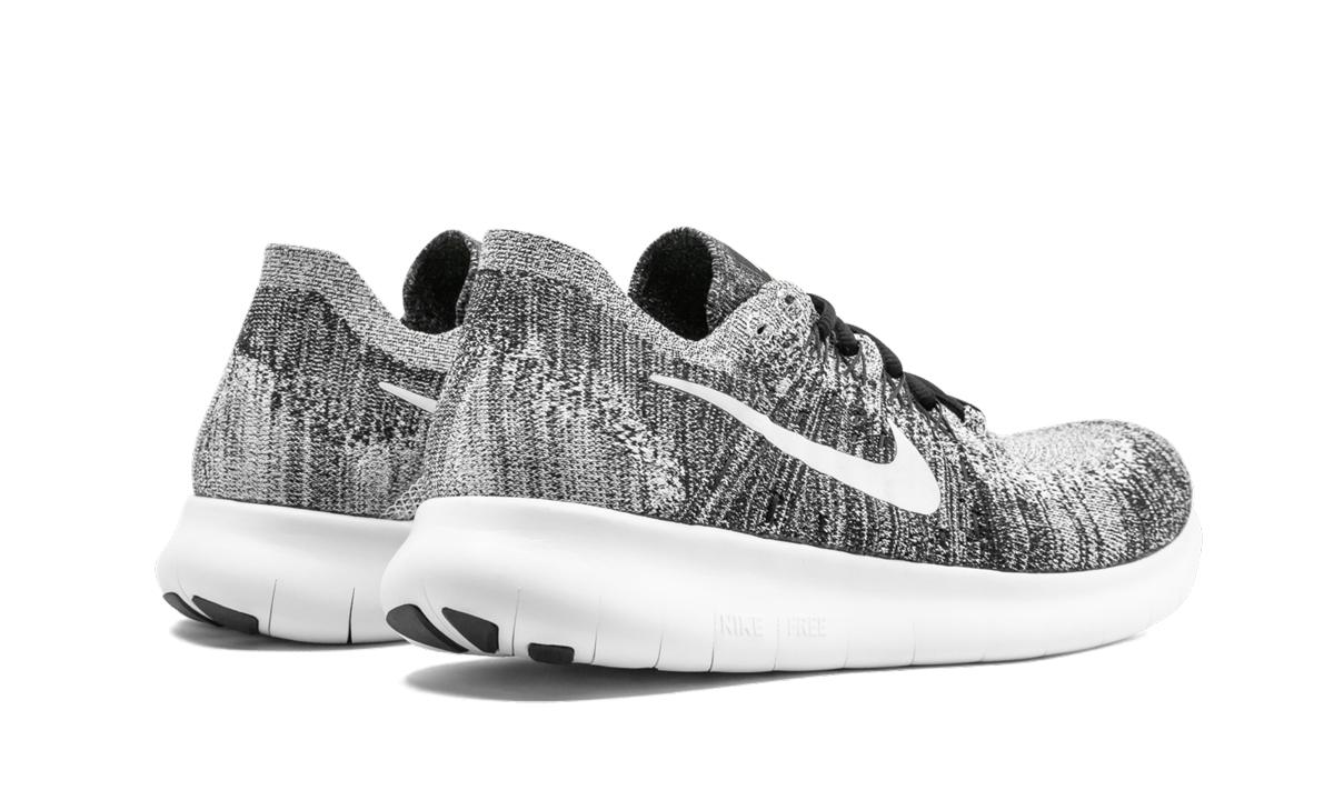 FREE RN FLYKNIT 2017 MNS WMNS 880844 003