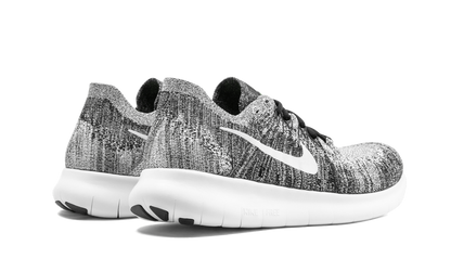 FREE RN FLYKNIT 2017 MNS WMNS 880844 003