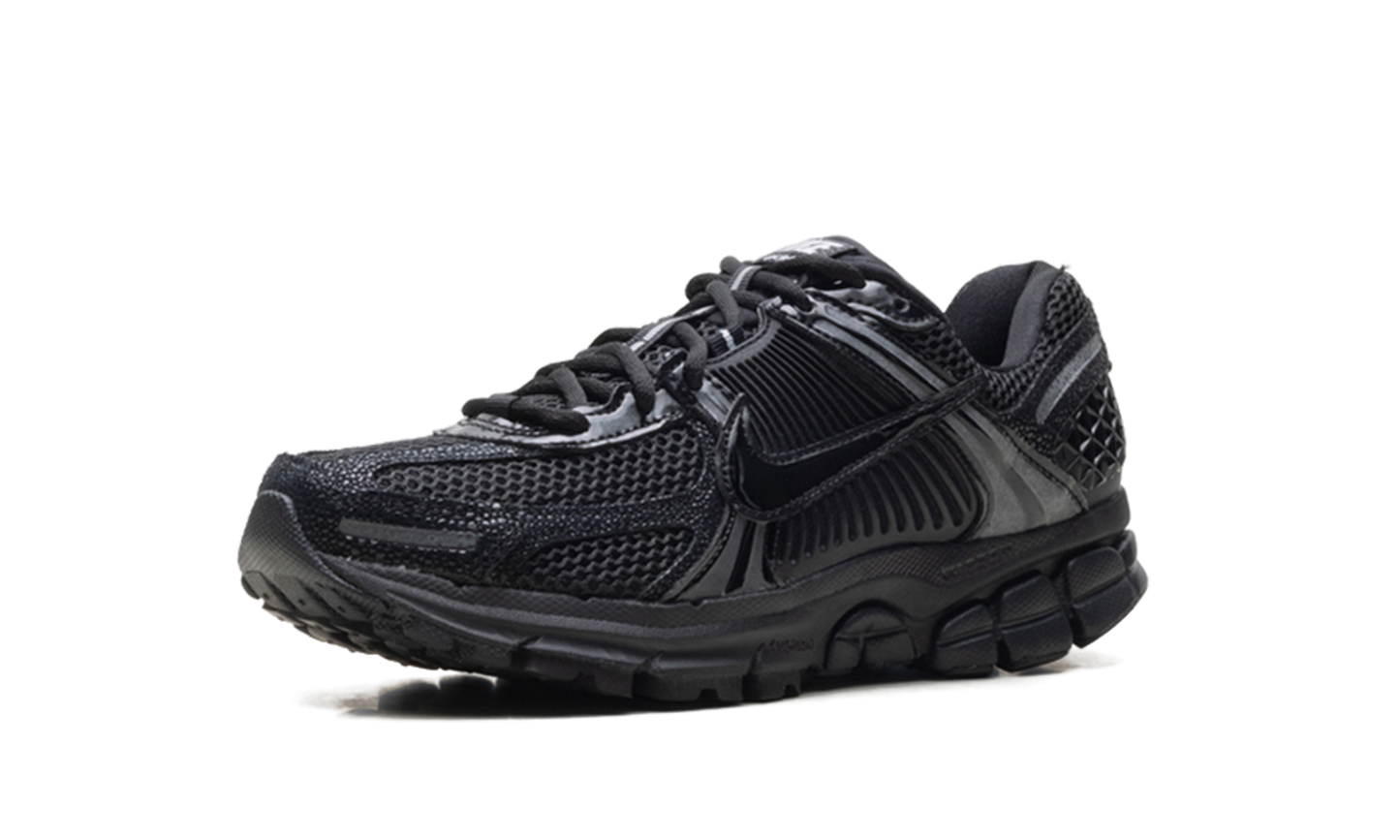 Zoom Vomero 5 WMNS"Black Patent" II6236 001