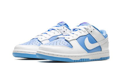 DUNK LO ESS MNS WMNS"Reverse UNC" DJ9955 101