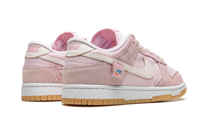 DUNK LO SE MNS WMNS"Teddy Bear" DZ5318 640