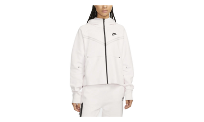 Sportswear Tech Fleece Windrunner Full-Zip Hoodie CW4298 664