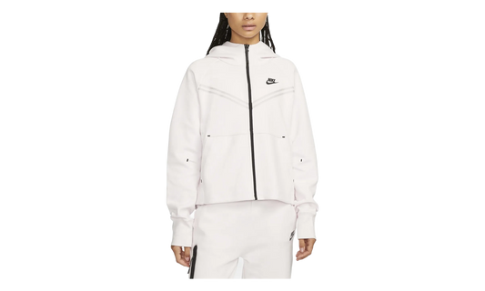 Sportswear Tech Fleece Windrunner Full-Zip Hoodie CW4298 664