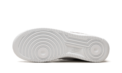 AIR FORCE 1 LO WMNS"United In Victory - White" DZ2709 100