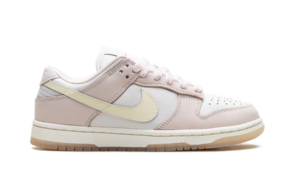 Dunk Low WMNS"Light Soft Pink" FB7910 601