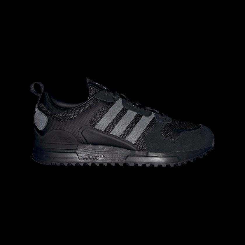 Men's adidas ZX 700 HD Shoes