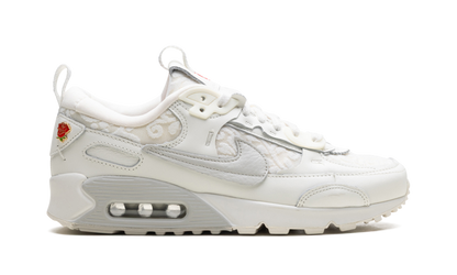 Air Max 90 Futura WMNS"Give Her Flowers" FZ3777 133