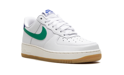 AIR FORCE 1'07 WMNS"Stadium Green" DD8959 110
