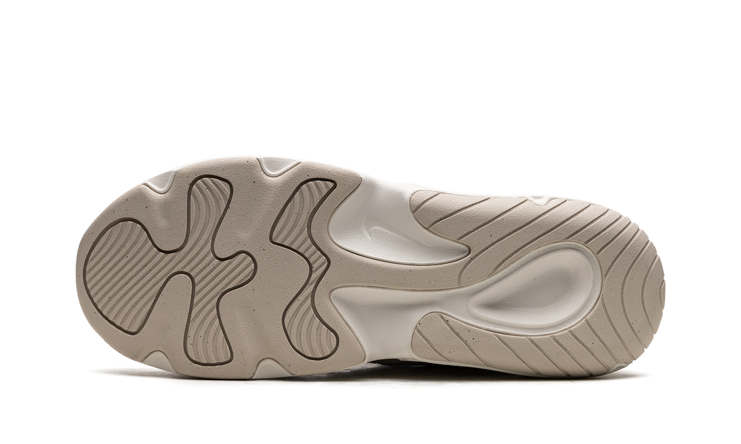 TECH HERA WMNS"Light Orewood brown" DR9761 002