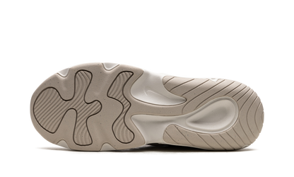 TECH HERA WMNS"Light Orewood brown" DR9761 002