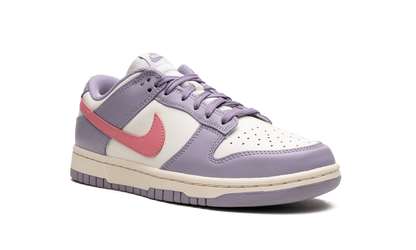DUNK LOW WMNS"Indigo Haze" DD1503 500