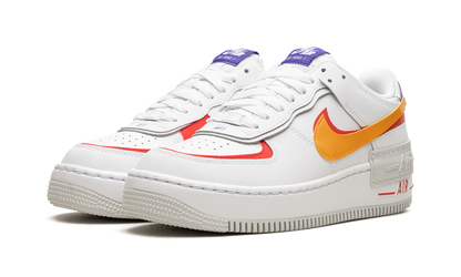 AIR FORCE 1 SHADO WMNS"Gundam" DZ1847 100