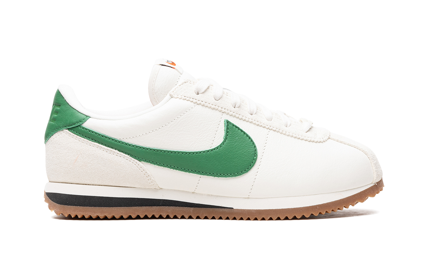 CORTEZ'23 WMNS"Aloe Verde" FD2334 133