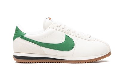 CORTEZ'23 WMNS"Aloe Verde" FD2334 133
