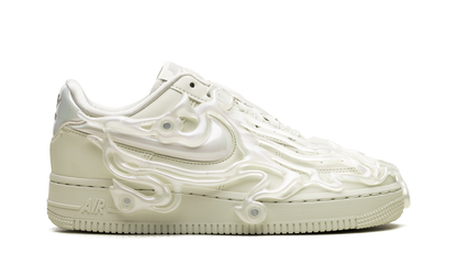 Air Force 1 Low'07 LX WMNS"Sea Glass Pack" FZ2602 001