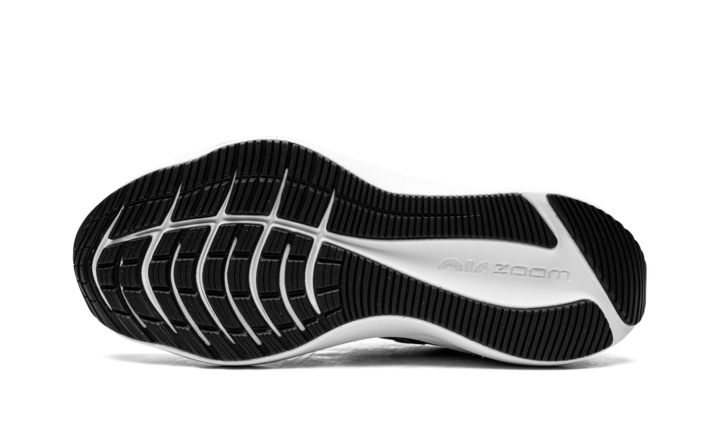 WMNS Zoom Winflo 8 CW3421 005