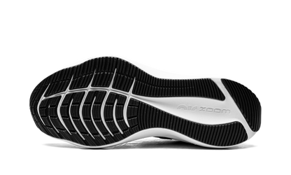 WMNS Zoom Winflo 8 CW3421 005