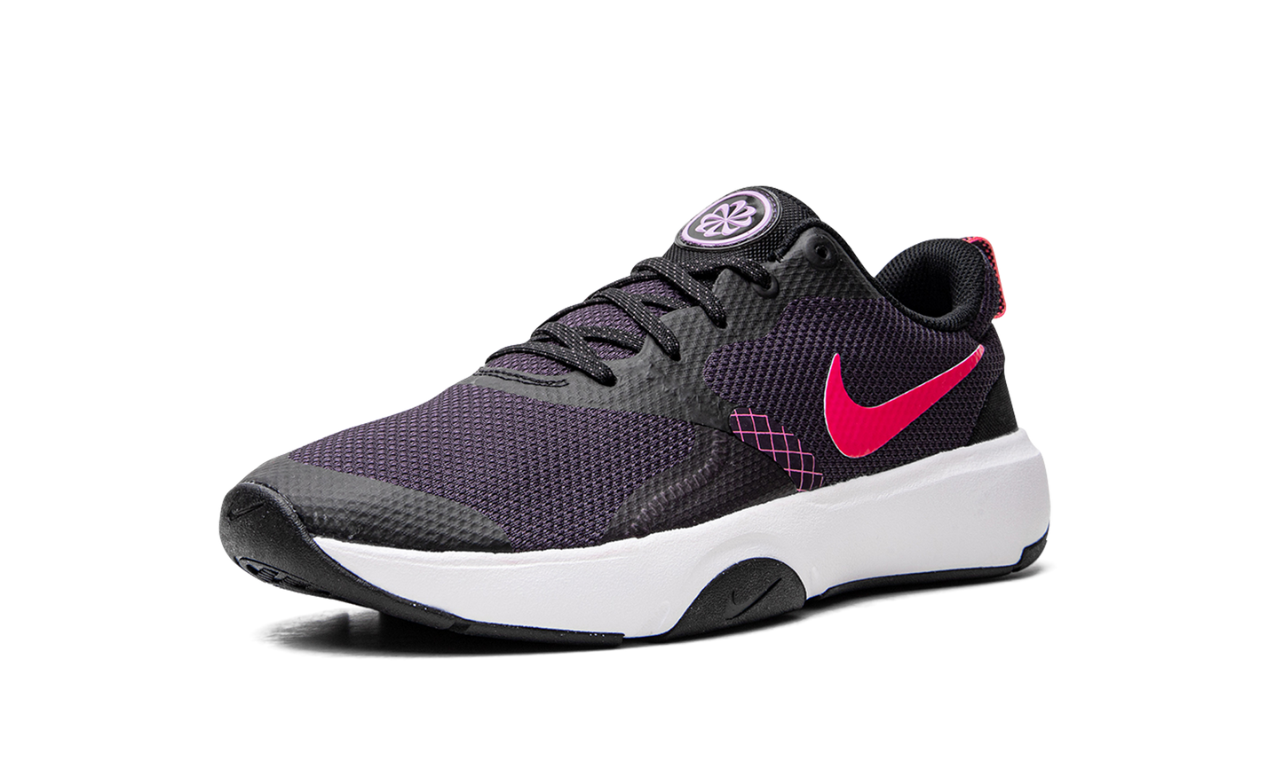 CITY REP TR MNS WMNS DA1351 014