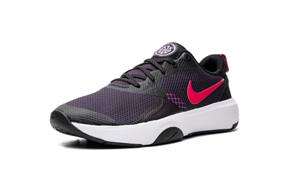 CITY REP TR MNS WMNS DA1351 014