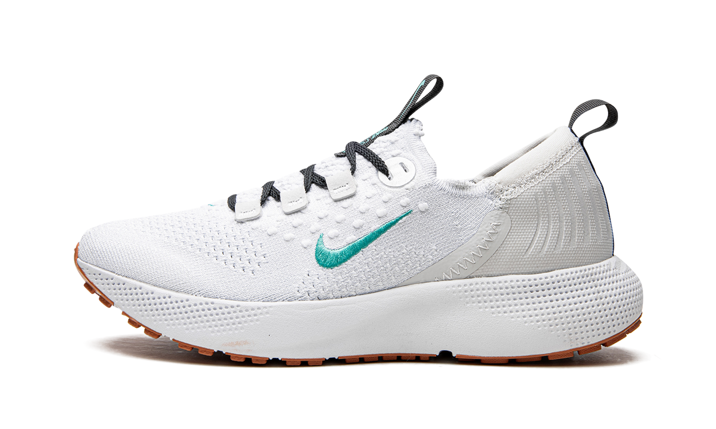 ESCAPE RUN FLYKNIT MNS WMNS DC4269 004