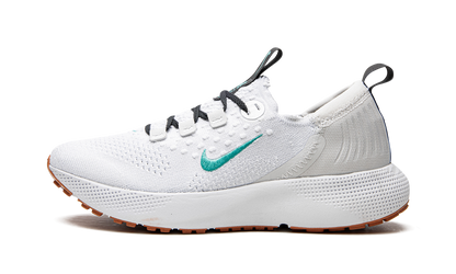ESCAPE RUN FLYKNIT MNS WMNS DC4269 004