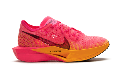 ZOOMX VAPORFLY NEXT% 3 WMNS"Hyper Pink Laser Orange" DV4130 600