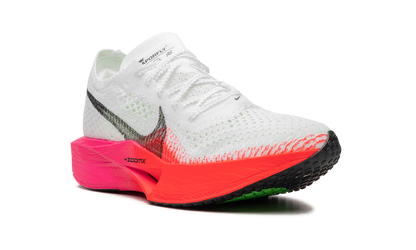 ZoomX Vaporfly 3 WMNS"Bright Crimson" HF4995 100