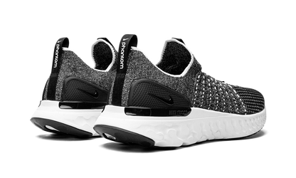 REACT PHANTOM RUN FK 2 MNS WMNS"Oreo" CJ0280 002