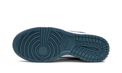 DUNK LO MNS WMNS"Noise Aqua" FJ0739 100