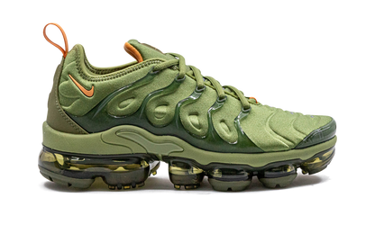 AIR VAPORMAX PLUS MNS WMNS FD0295 300