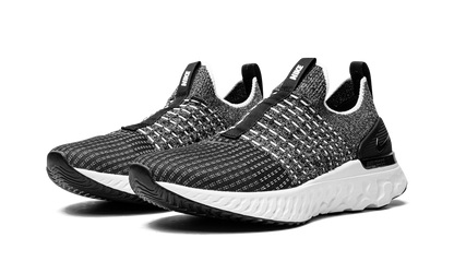 REACT PHANTOM RUN FK 2 MNS WMNS"Oreo" CJ0280 002