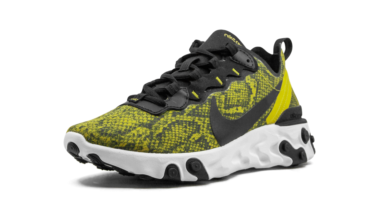 REACT ELEMENT 55 WMNS CT1551 700