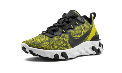 REACT ELEMENT 55 WMNS CT1551 700