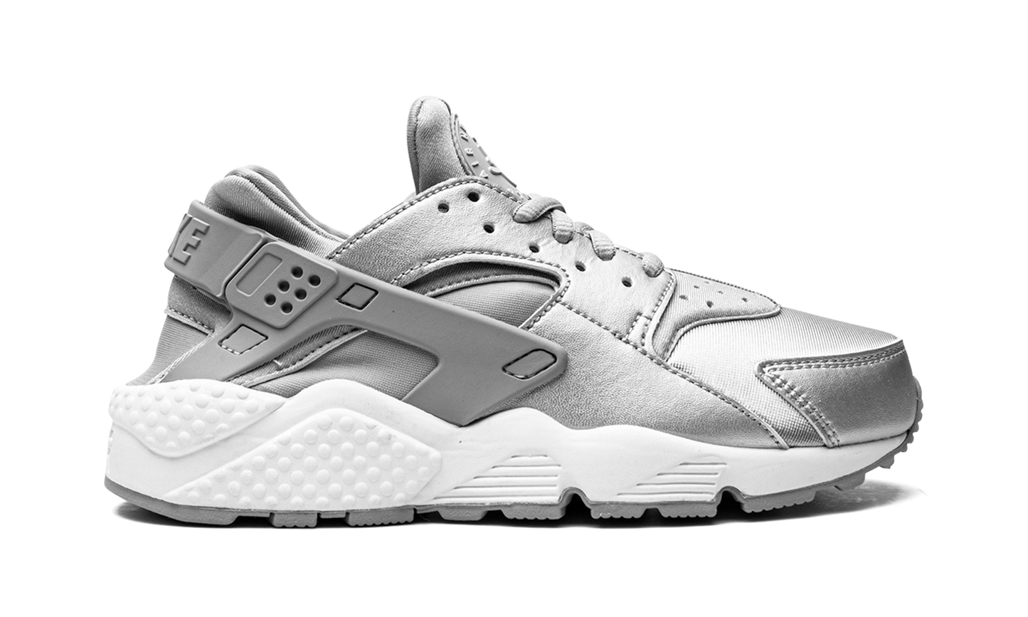 AIR HUARACHE RUN SE WMNS 859429 002