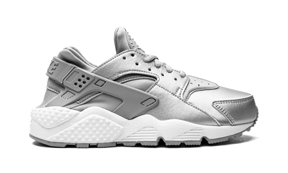 AIR HUARACHE RUN SE WMNS 859429 002