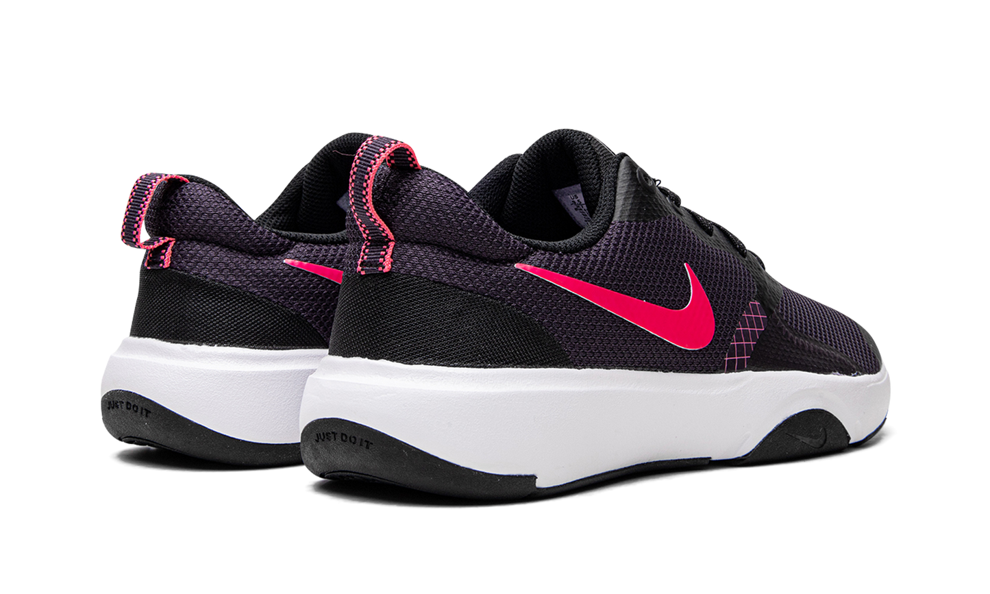 CITY REP TR MNS WMNS DA1351 014
