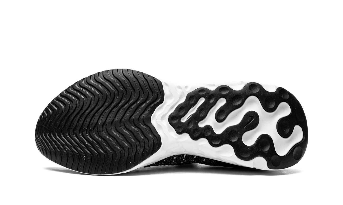 REACT PHANTOM RUN FK 2 MNS WMNS"Oreo" CJ0280 002
