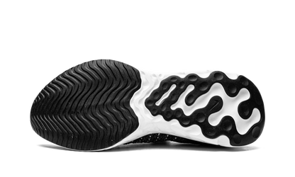 REACT PHANTOM RUN FK 2 MNS WMNS"Oreo" CJ0280 002