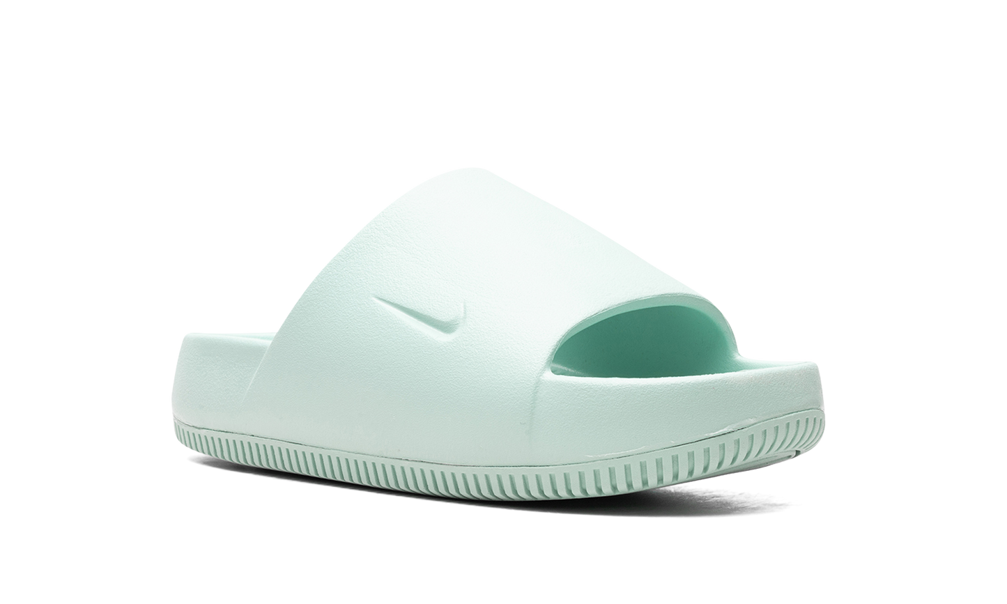CALM SLIDE WMNS"Jade Ice" DX4816 300