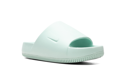 CALM SLIDE WMNS"Jade Ice" DX4816 300