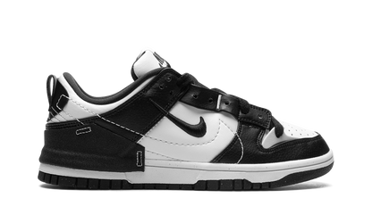 DUNK LO DISRUPT 2 WMNS"Panda" DV4024 002