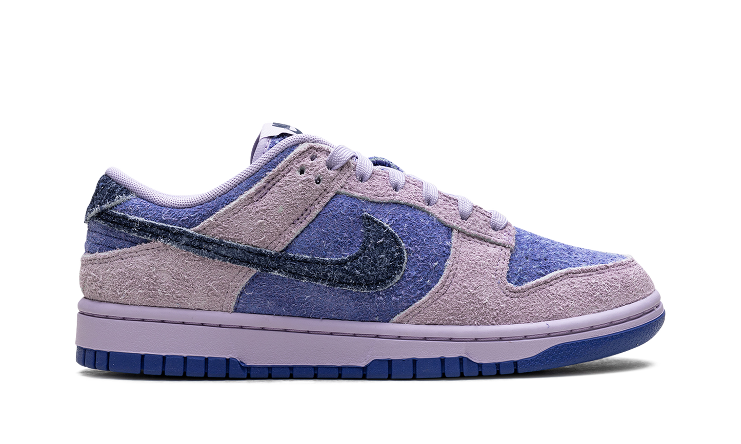 Dunk Low SE WMNS"Hydrangeas" HQ3431 515