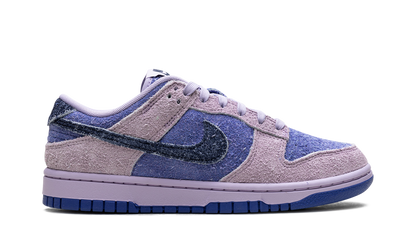 Dunk Low SE WMNS"Hydrangeas" HQ3431 515
