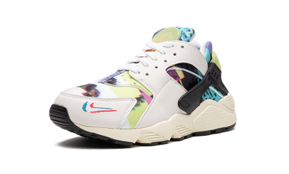 AIR HUARACHE SE MNS WMNS"Pixel" DX3264 902