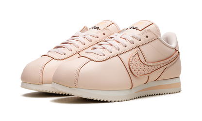 CORTEZ SE WMNS"World Make Mexico" FN7665 838